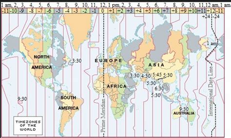 Time in Pacific Daylight Time and Greenwich Mean Time.